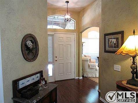 2nd image of 6617 Candlecreek Ln