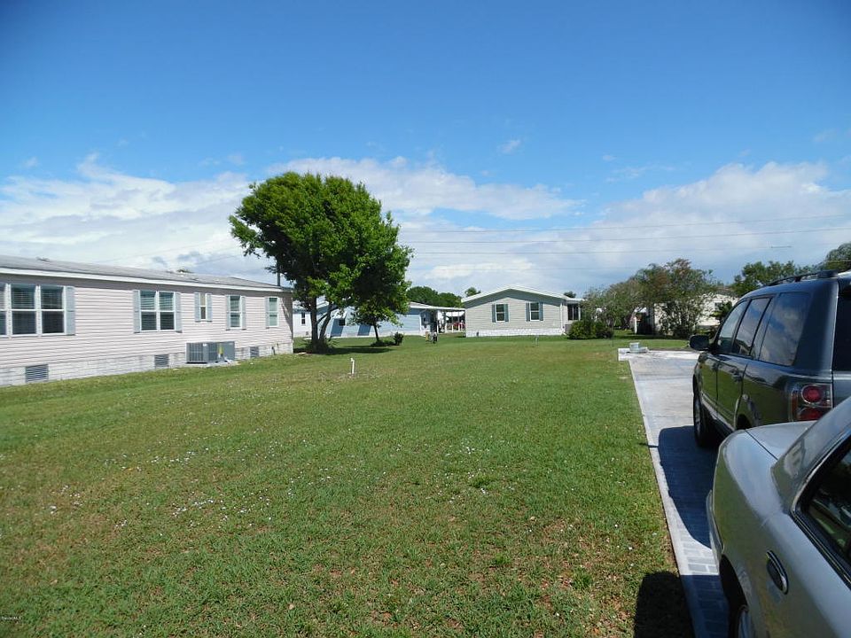 2nd image of 640 Barefoot Blvd