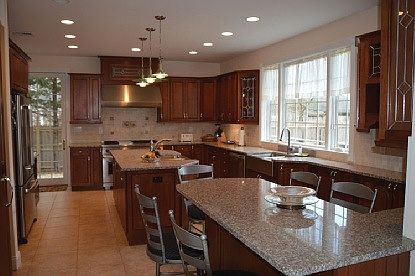 2nd image of 167 Town Ln