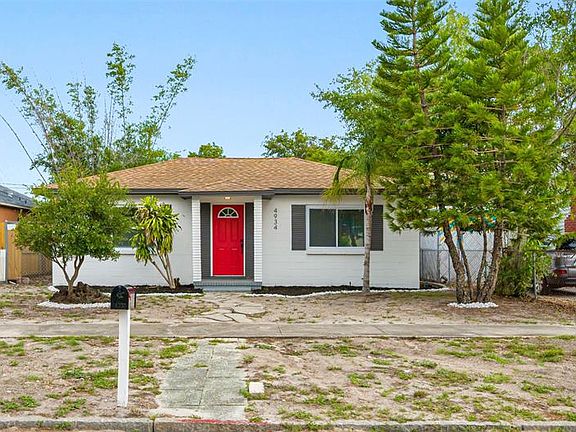 3rd image of 4934 10th Ave S