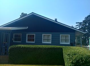 907 S 11th St UNIT A, Mount Vernon, WA 98274