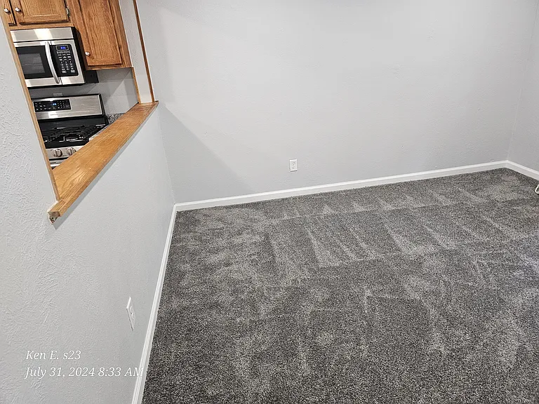 26154 Rogers Rd #C — Photo 43