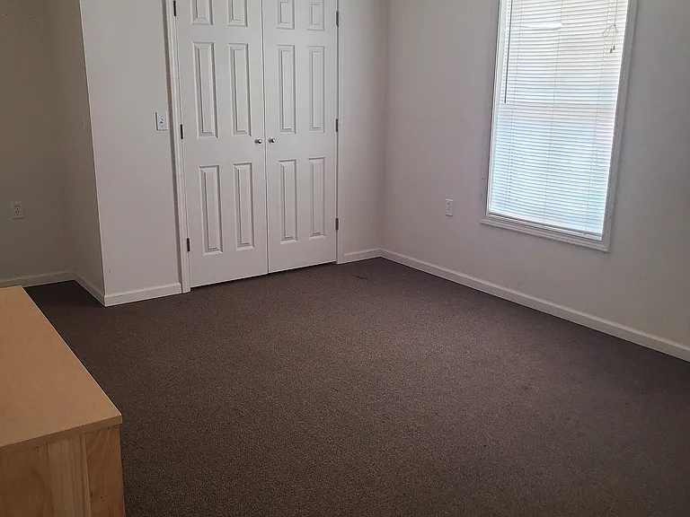 1232 N Oak St #1232 — Photo 11