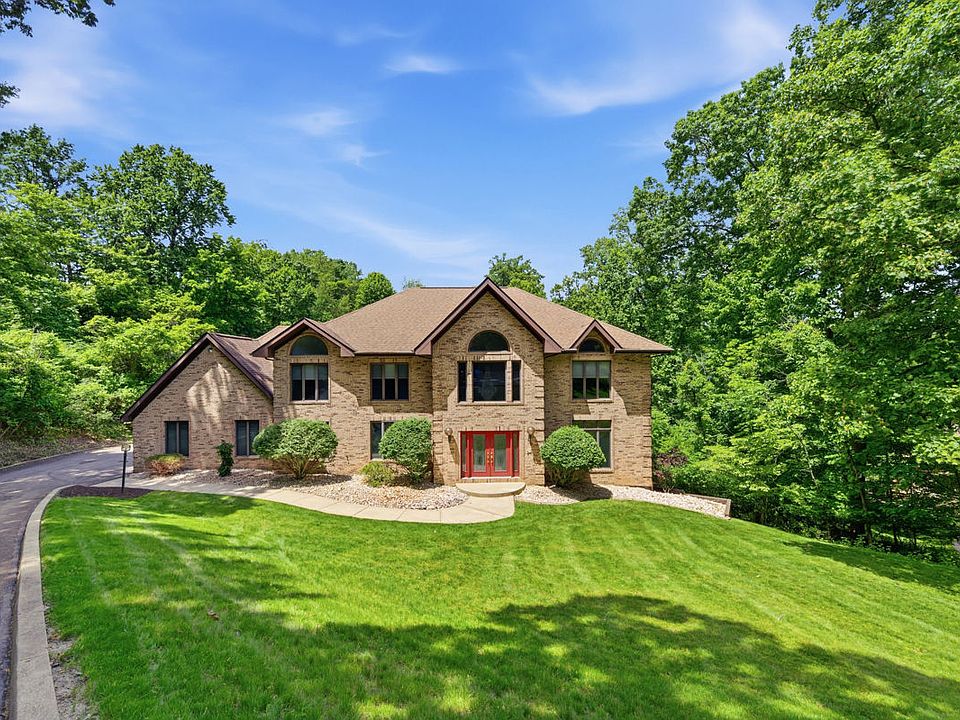 1st image of 3409 Lashan Dr