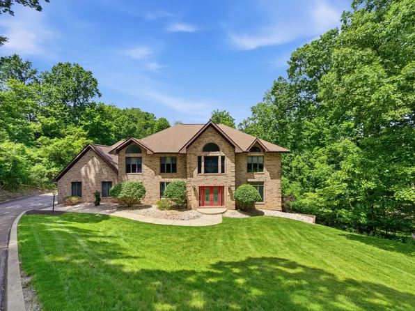 3409 Lashan Dr, Murrysville, PA 15668