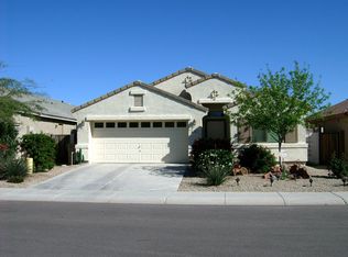 26 W Grey Stone St, San Tan Valley, AZ 85143