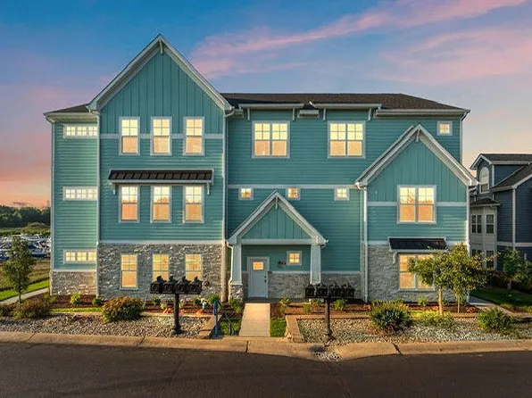 6019 S Dune Harbor Dr #C, Portage, IN 46368