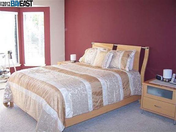 5th image of 20042 Rawhide Way