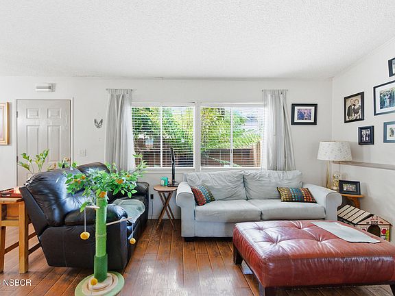 5th image of 2170 Avenida Redondo