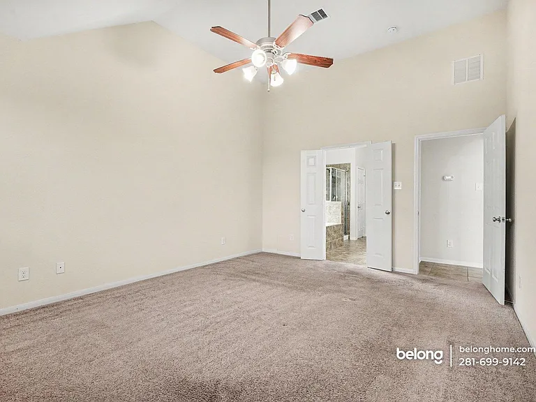 4209 Dave Alvin Dr — Photo 18