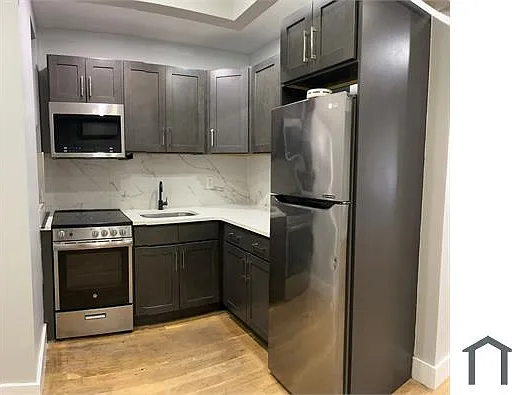 1419 Vyse Ave #3D — Photo 2