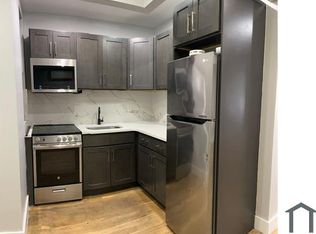 1864 Harrison Ave, Bronx, NY 10453