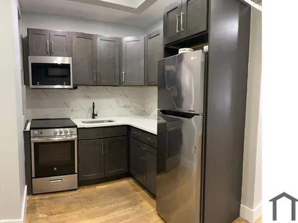 1864 Harrison Ave, Bronx, NY 10453