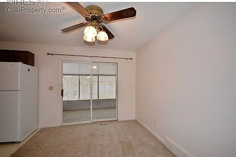 5th image of 1841 28th Ave