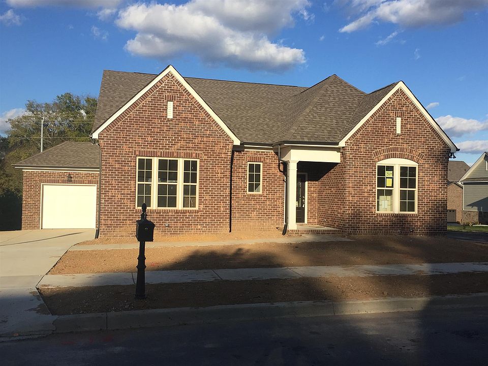 1st image of 2112 Chaucer Park Dr Lot 304