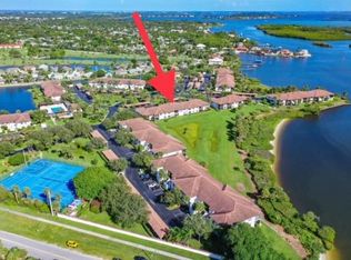 6102 SE Landing Way APT 13, Stuart, FL 34997