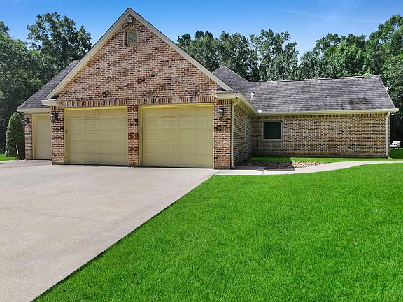 4th image of 11930 Audubon Dr