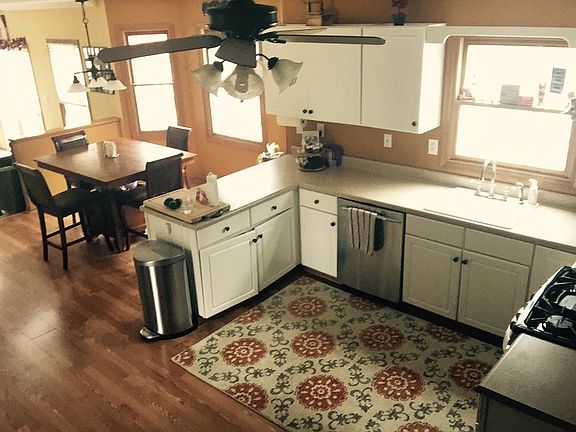 2nd image of 243 Concord Hill Dr