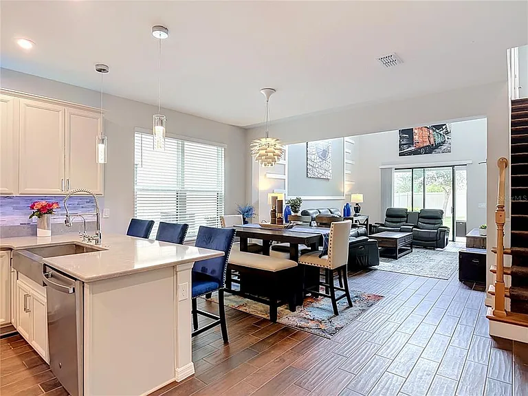 1235 Verdant Glade Pl — Photo 16