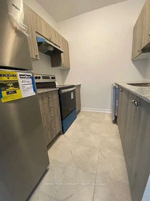 1 bed, $1,700 — Photo 2
