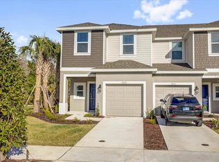 3635 Mayfair St, Kissimmee, FL 34758