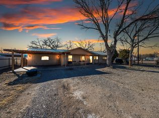 46 Monica Rd, Peralta, NM 87042