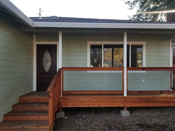 2nd image of 89 E San Francisco Ave