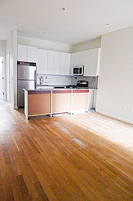 1st image of 233 W 113th St #1A
