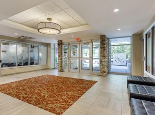 Broadview Apartments, Baltimore, MD 21210