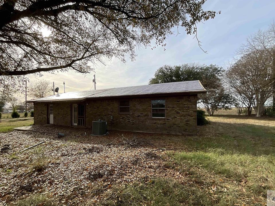817 Fm 990, De Kalb, TX 75559 Zillow