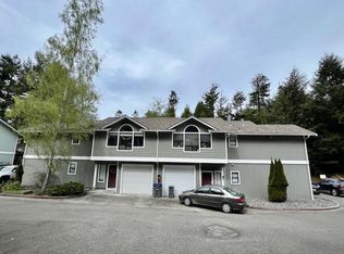 749 Hidden Creek Rd, Arcata, CA 95521