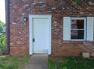 101 Stonetree Dr, Maryville, TN 37801
