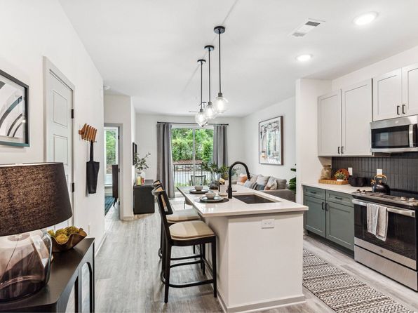 900 E Trinity Ln #1-331