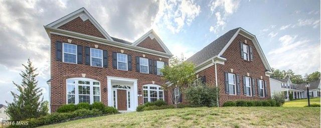 1st image of 55 Herdmont Dr