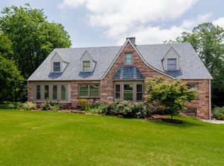 1421 Shades Crest Rd, Birmingham, AL 35226