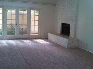 4314 N 29th Way, Phoenix, AZ 85016