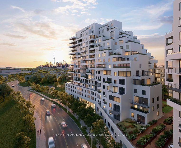 1st image of 1050 Eastern Ave S #806