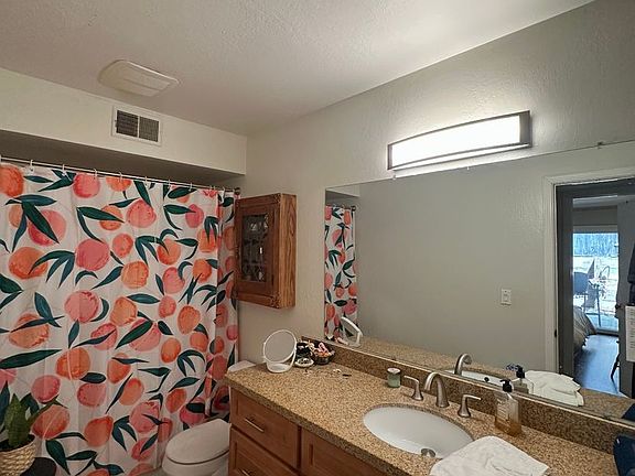 2nd image of 3433 Mission Dr APT D
