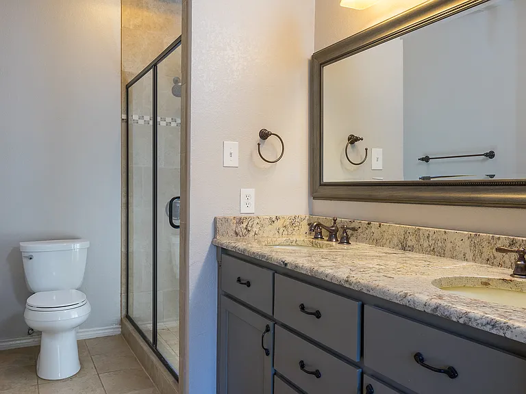 3230 Cole Ave #110 — Photo 10