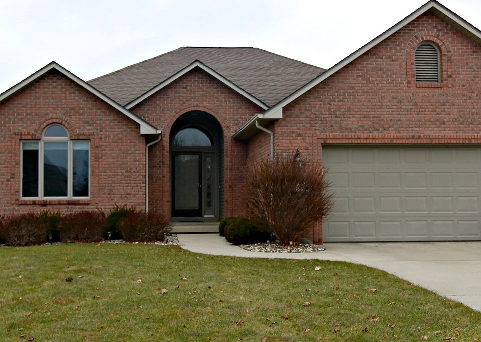 1st image of 5457 Wyndemere Sq