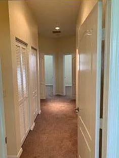 173 Otter Run Pl — Photo 8