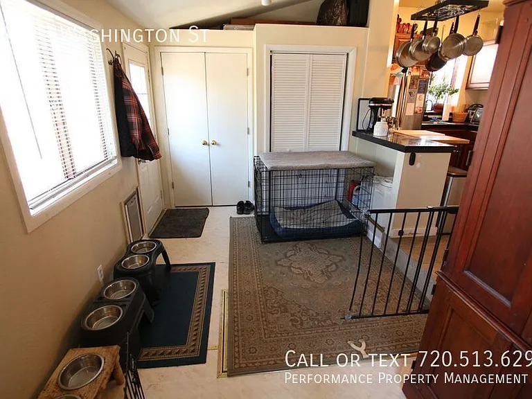 1019 S Washington St — Photo 10