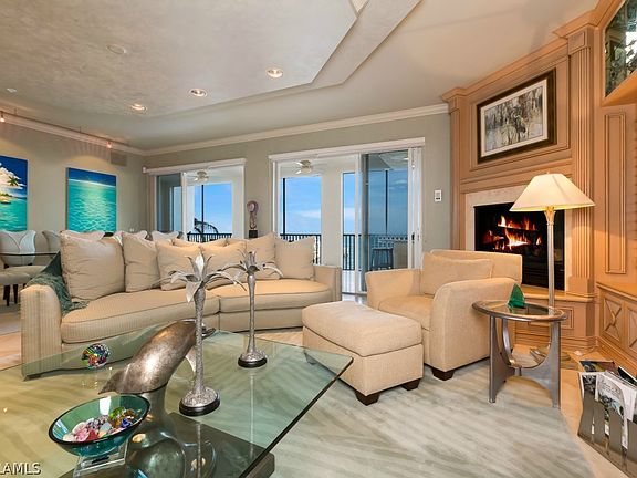 3rd image of 15067 Captiva Dr #C