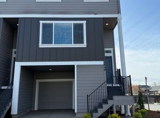 2548 Pilsner St, Forest Grove, OR 97116