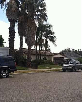 3rd image of 1812 W Tedmar Ave