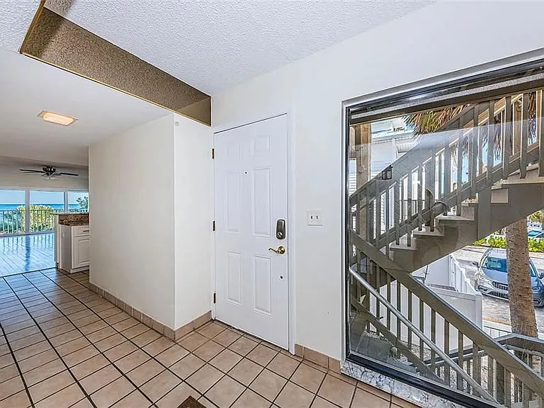 20204 Gulf Blvd #5 — Photo 7