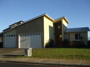 10612 177th Avenue Ct E, Bonney Lake, WA 98391