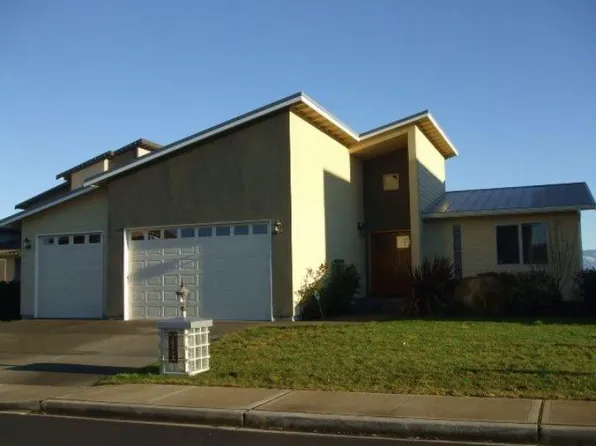 10612 177th Avenue Ct E, Bonney Lake, WA 98391