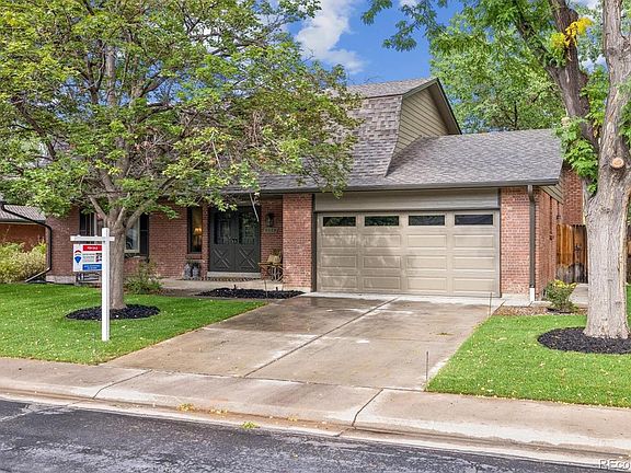 2nd image of 9329 W Baltic Drive