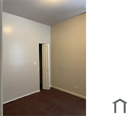 3939 W Fillmore St — Photo 8